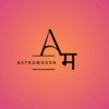 Astromoksh